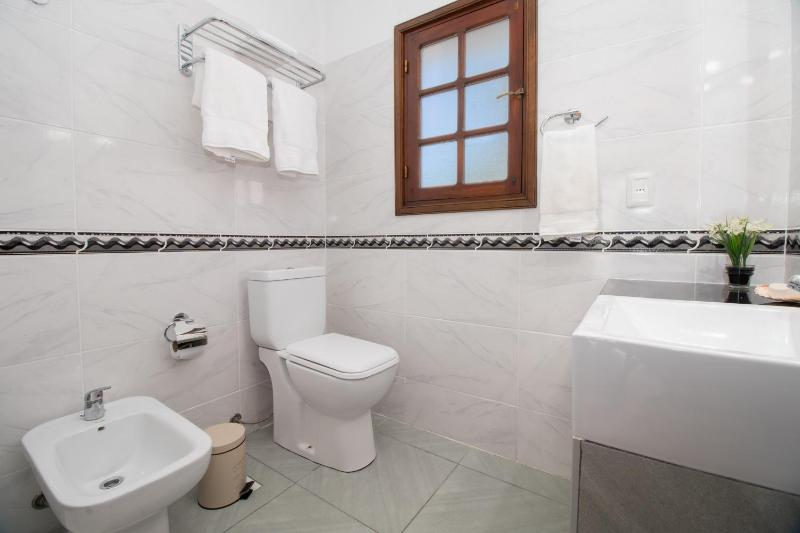 Villa Kunterbunt Punta del Este - image 5