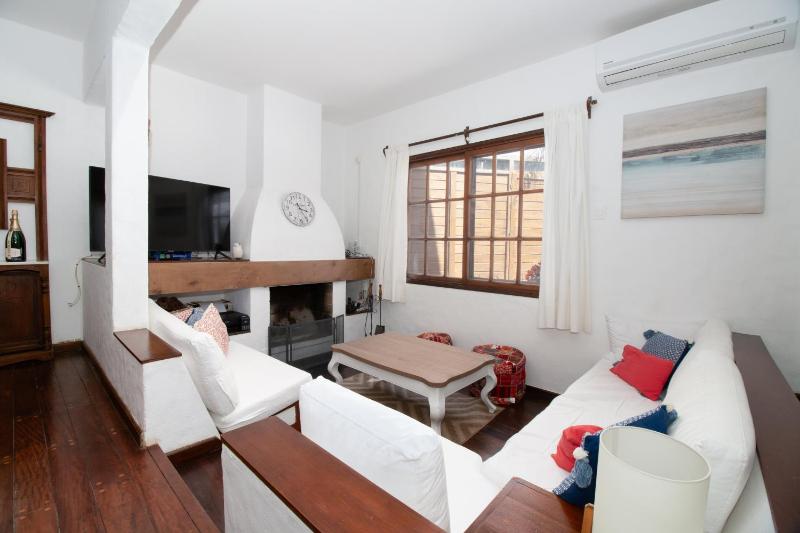 Villa Kunterbunt Punta del Este - image 2