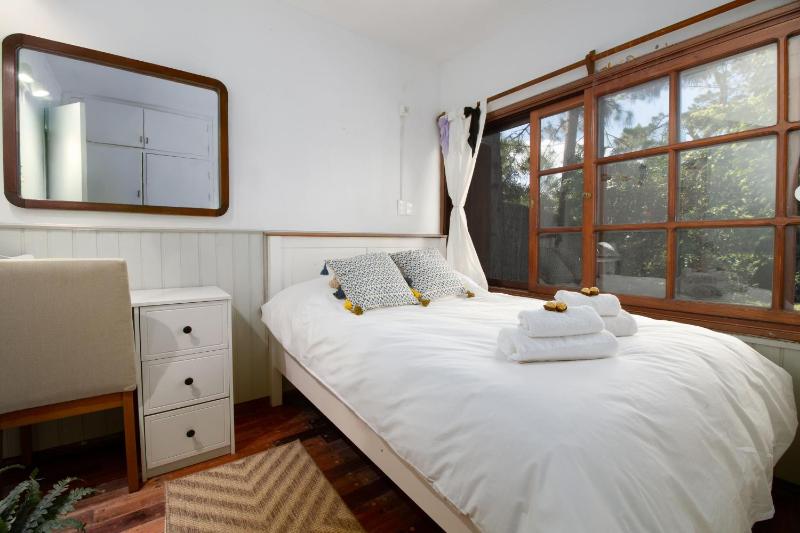 Villa Kunterbunt Punta del Este - image 37