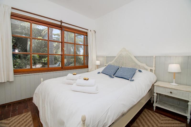 Villa Kunterbunt Punta del Este - image 31