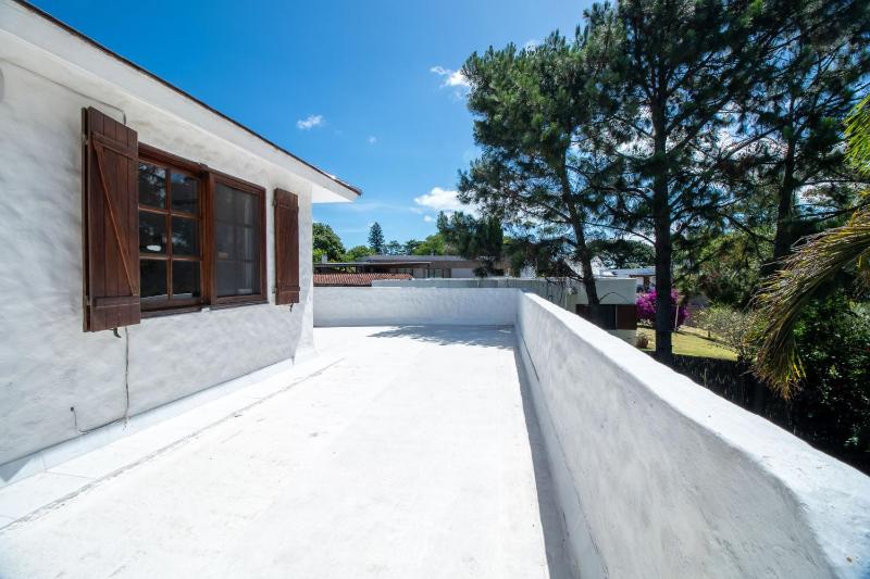 Villa Kunterbunt Punta del Este - image 12
