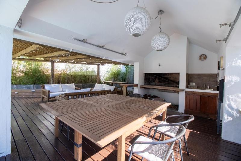 Villa Kunterbunt Punta del Este - image 46