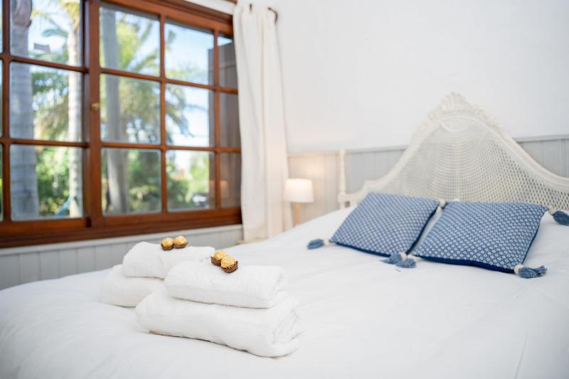 Villa Kunterbunt Punta del Este - image 9