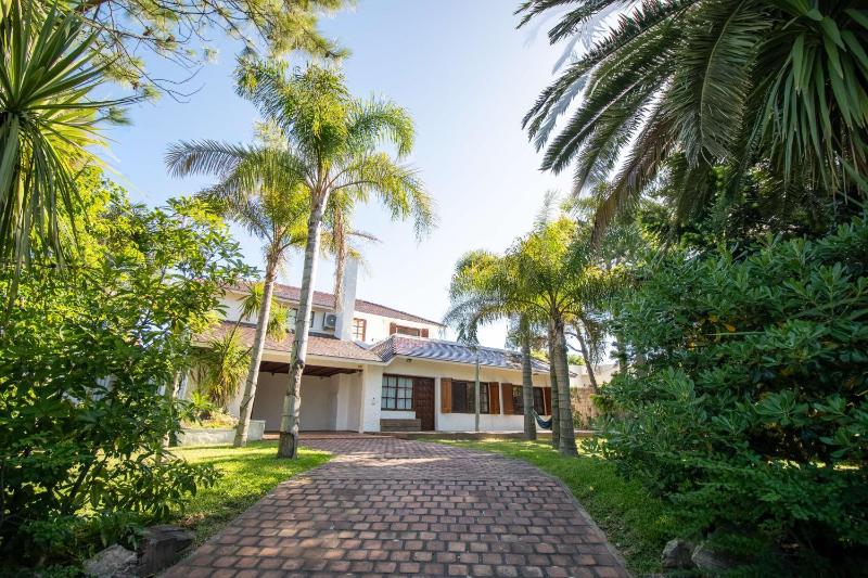 Villa Kunterbunt Punta del Este - image 49
