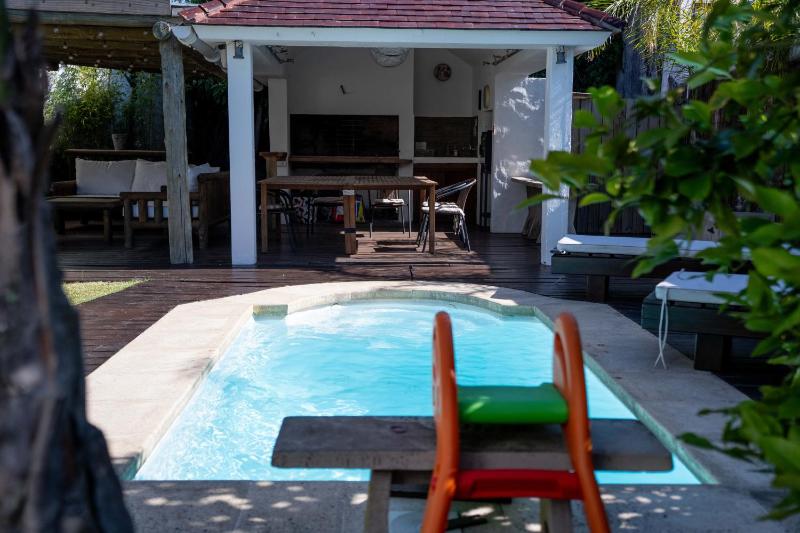 Villa Kunterbunt Punta del Este - image 13