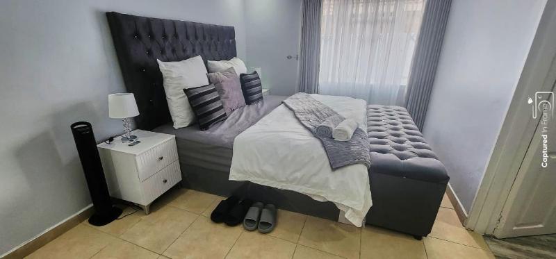 Tamayi Holiday Home - image 16