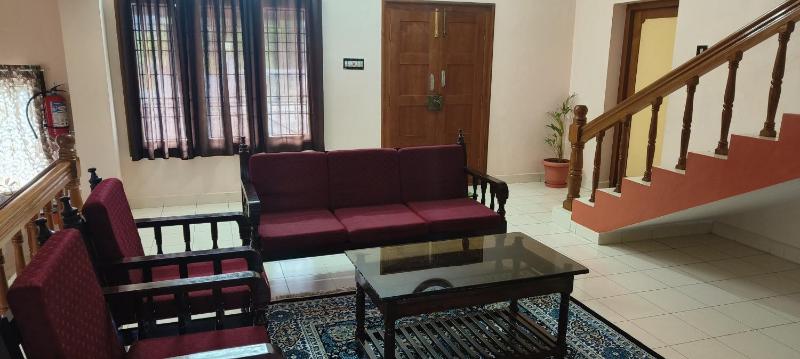 JD Cottages - image 7