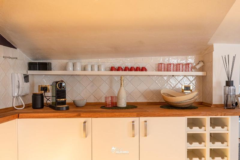 MURANO Suites - Venezia - image 3