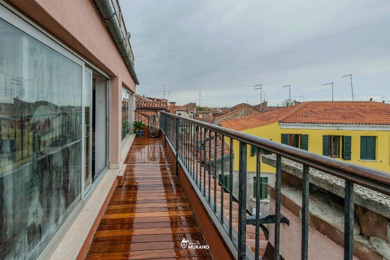 MURANO Suites - Venezia - image 8