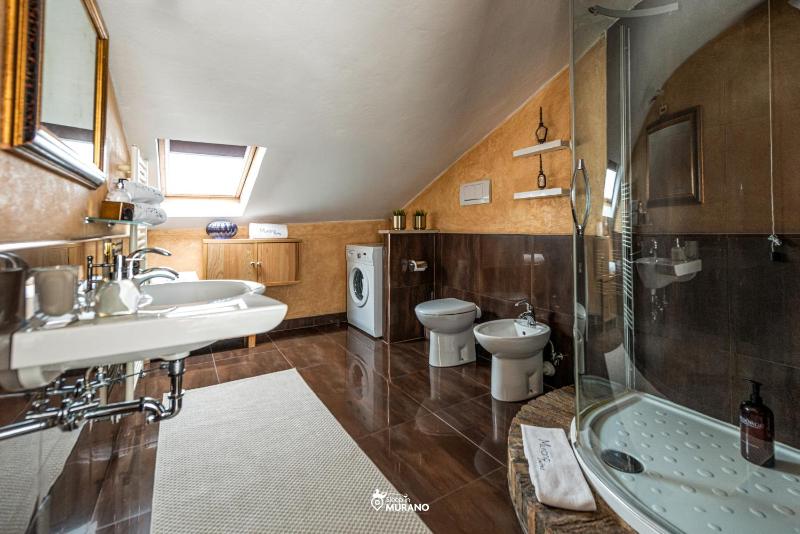 MURANO Suites - Venezia - image 12