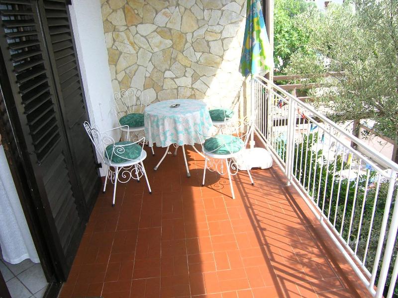Apartmani Plach - image 3