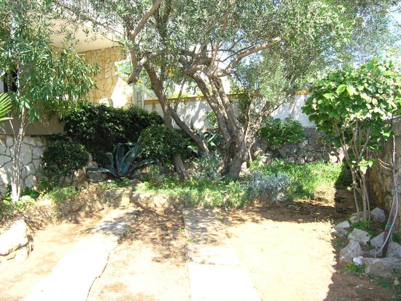Apartmani Plach - image 20