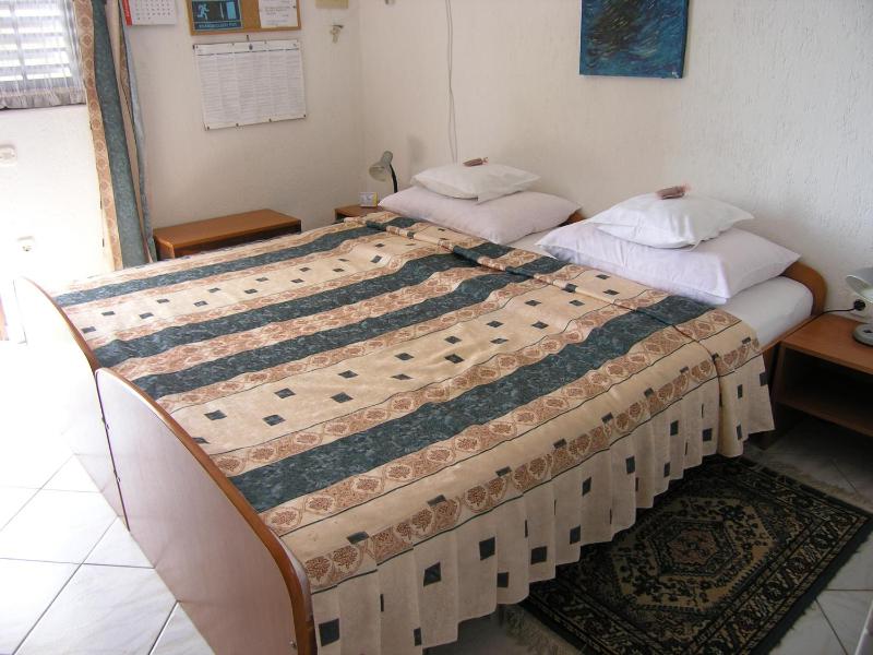 Apartmani Plach - image 7