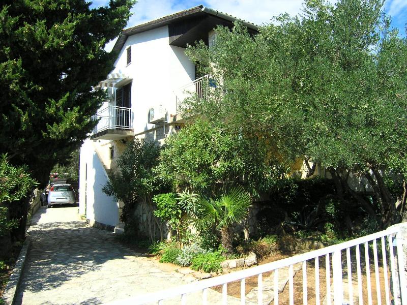 Apartmani Plach - image 11