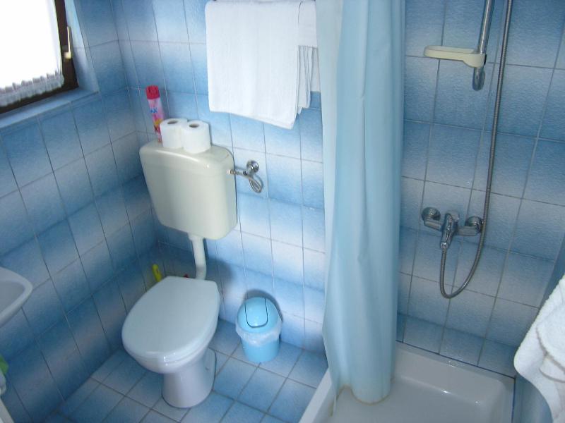 Apartmani Plach - image 19