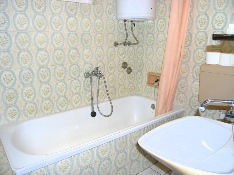 Apartmani Plach - image 21