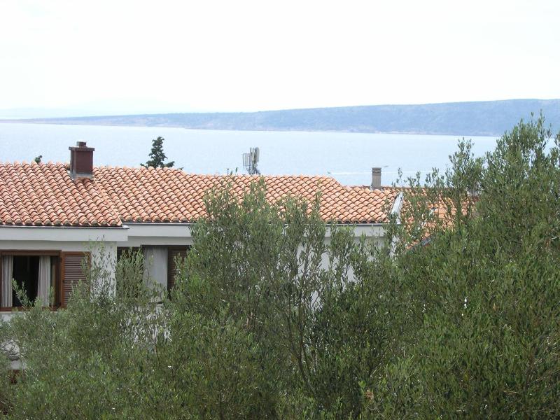 Apartmani Plach - image 14