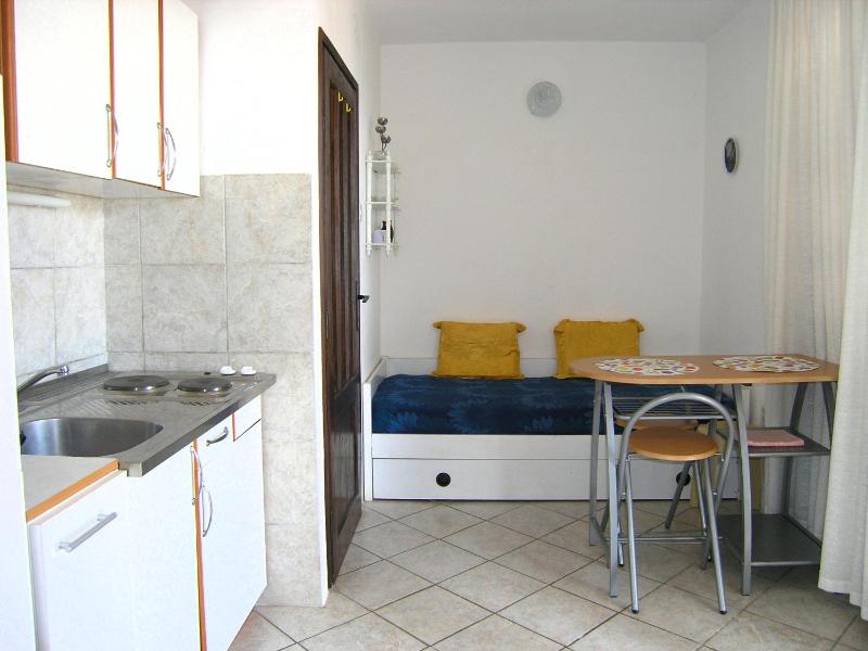 Apartmani Plach - image 2