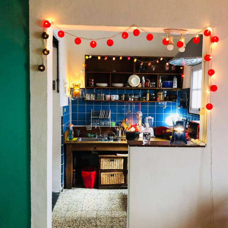 Cozy home with an excellent location - image 7