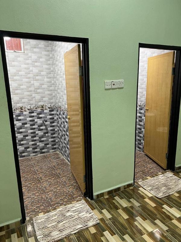 Inara Homestay - image 7