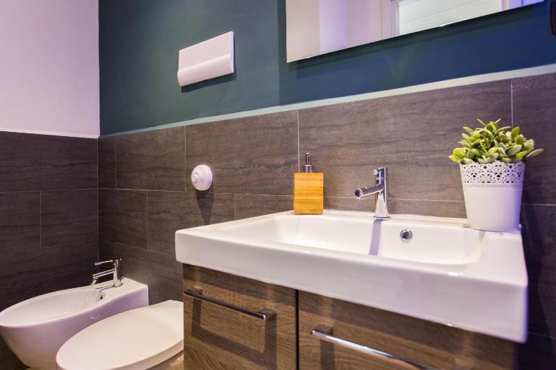 Politeama Luxury Suites - image 3