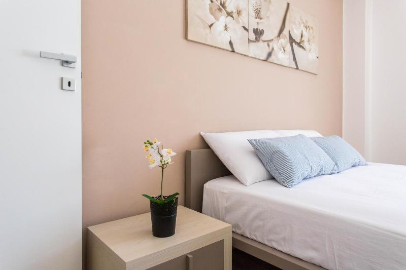 Politeama Luxury Suites - image 14