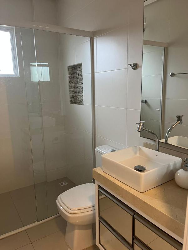 Cobertura de 2 suites no centro de Bombinhas by RD Stay - image 10
