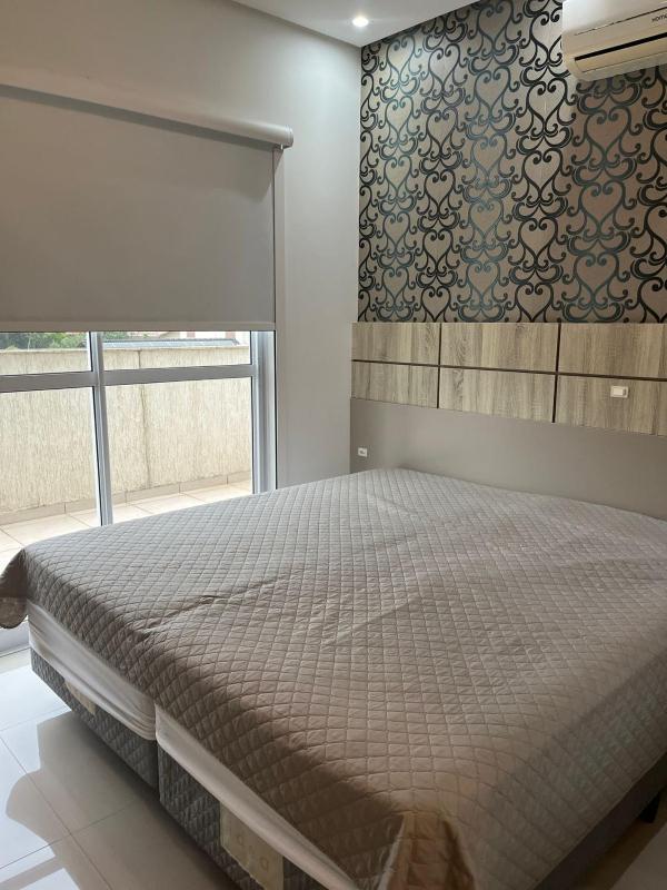 Cobertura de 2 suites no centro de Bombinhas by RD Stay - image 2
