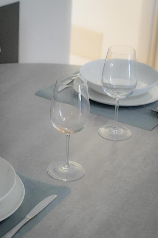 Almond Apartment Catania - image 47