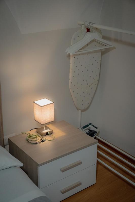 Almond Apartment Catania - image 29