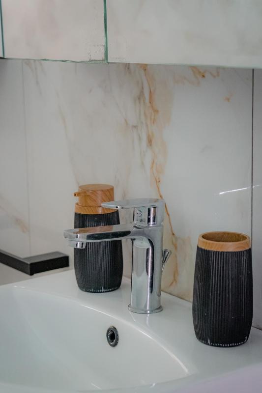 Almond Apartment Catania - image 18