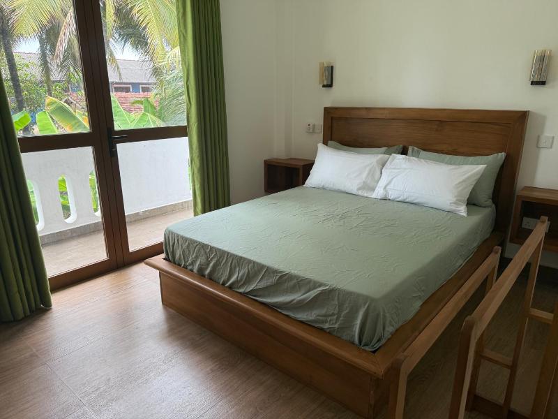 Kuvin Villa - image 15