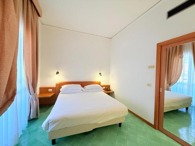 Hotel Villa Maria - image 46