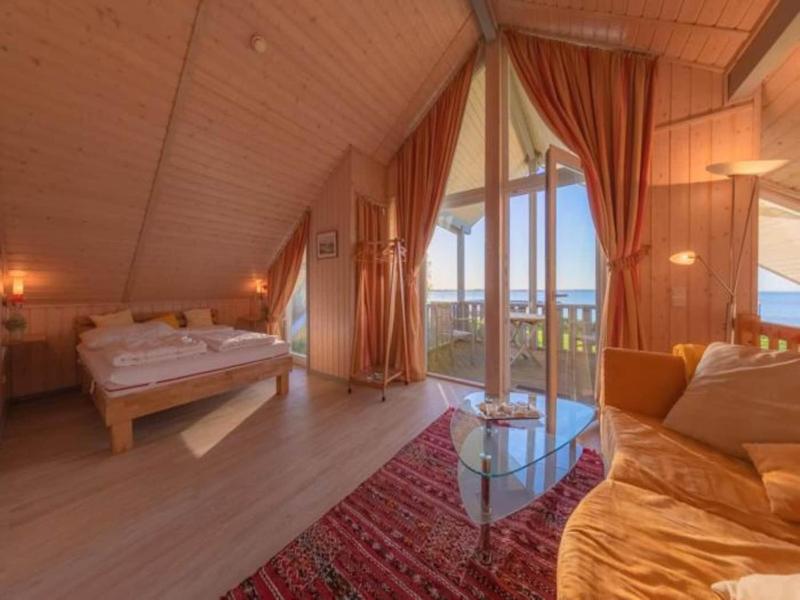 exklusives skandinavisches Ferienhaus - image 15