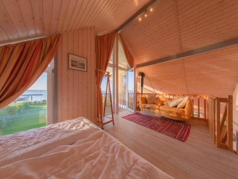 exklusives skandinavisches Ferienhaus - image 16