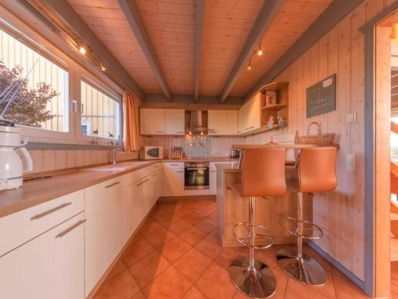 exklusives skandinavisches Ferienhaus - image 14