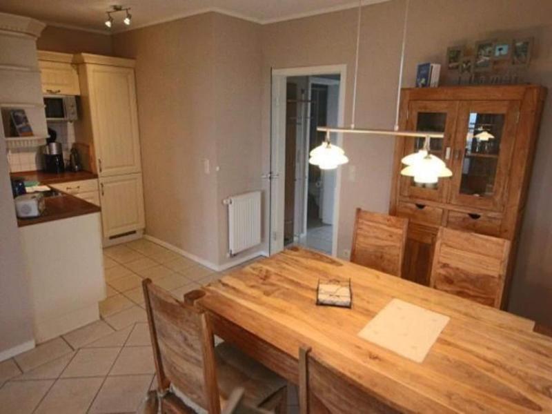 exklusives Appartement in Rechlin - image 13