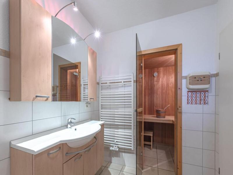 exklusives Appartement in Rechlin - image 21