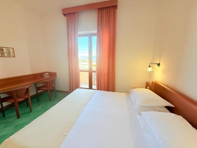 Hotel Villa Maria - image 29