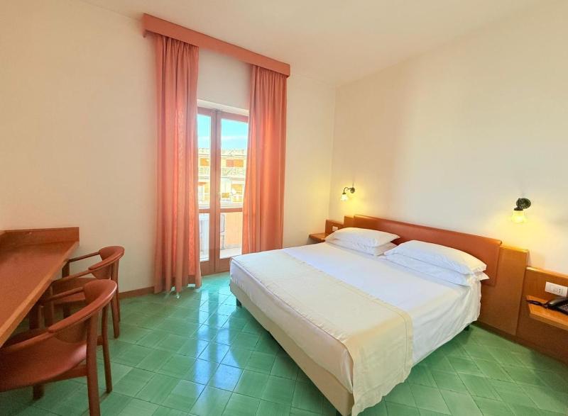 Hotel Villa Maria - image 18