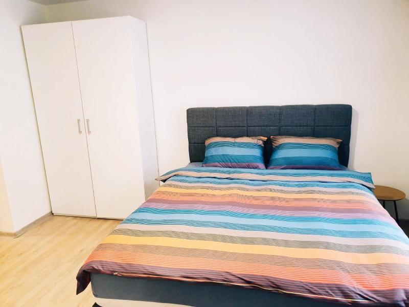 Apartment Old Town - image 6