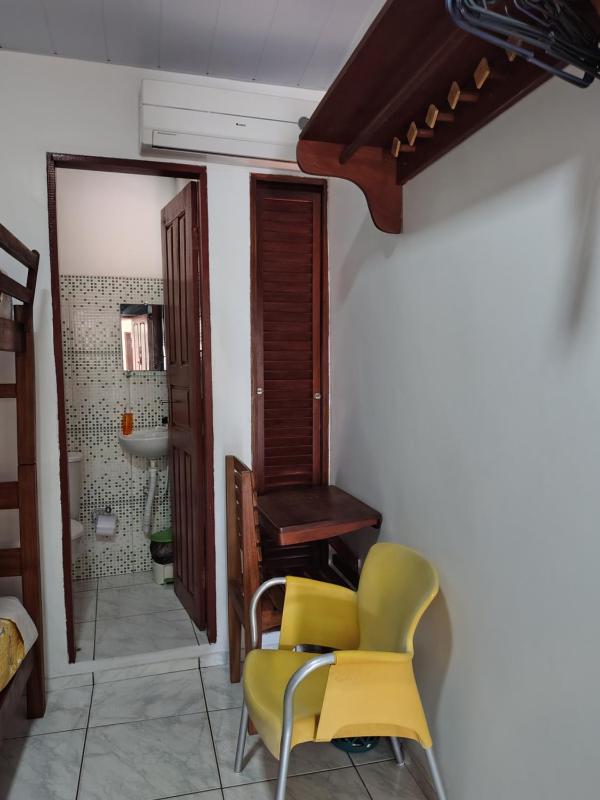 Pousada Jatobá - image 14
