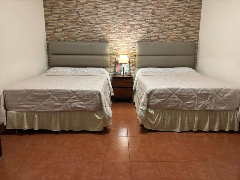 Casa Familiar Los Gringas - image 16