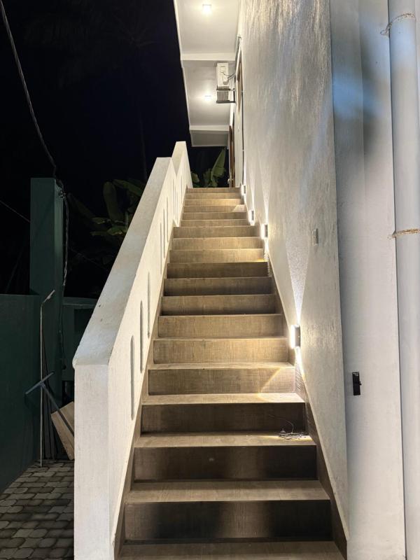 Kuvin Villa - image 33