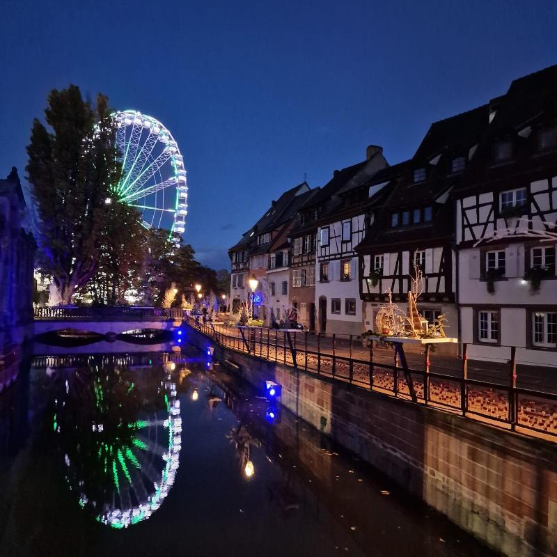 New ! VUE PETITE VENISE-PLACE TO BE - PARKING - image 2