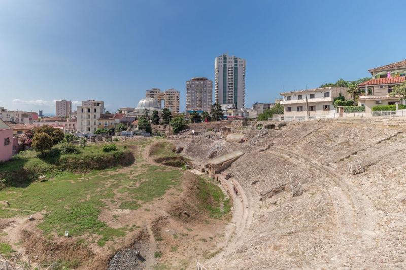 Brisa Del Mar Beachfront Apartment - image 6