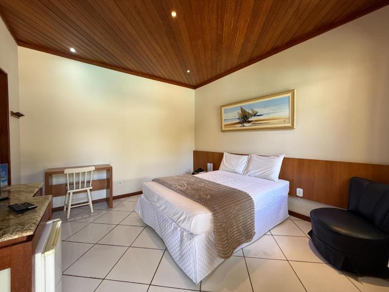 Hotel Mar de Cabo Frio - image 14