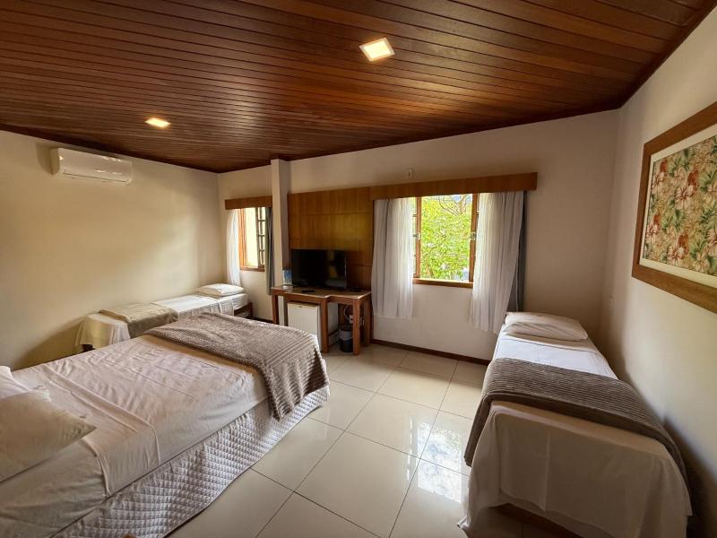 Hotel Mar de Cabo Frio - image 15