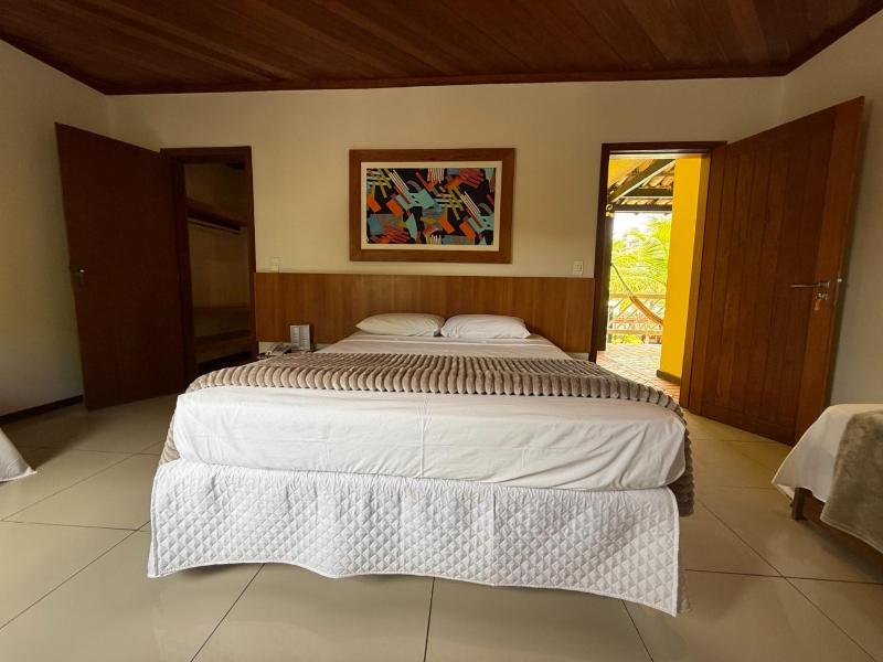 Hotel Mar de Cabo Frio - image 12