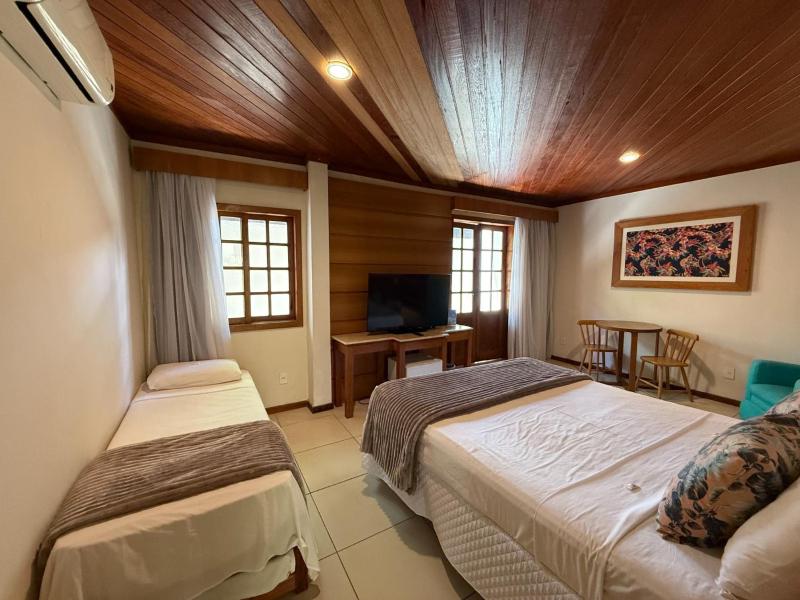 Hotel Mar de Cabo Frio - image 10